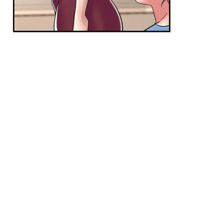 亲家的女人们 - 第20話 - page 90