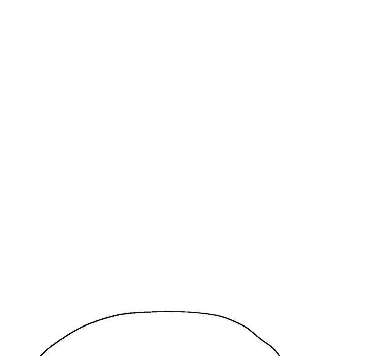 亲家的女人们 - 第20話 - page 112