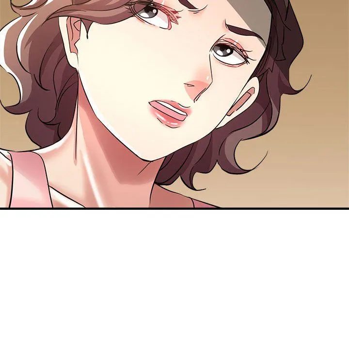 亲家的女人们 - 第20話 - page 118