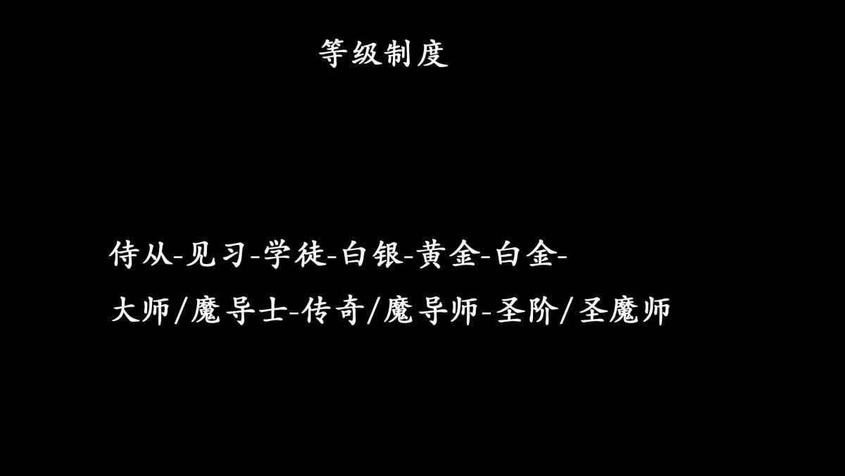 [3D]神官 第1季 01-07(完)[无码版] - 第7话 - page 2