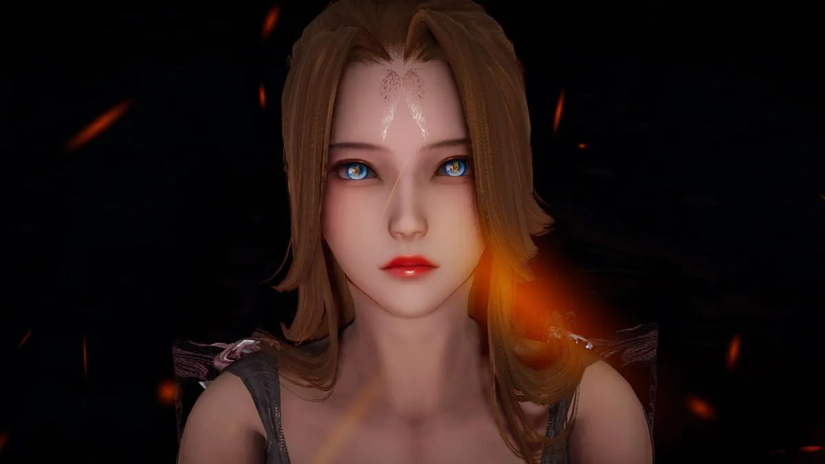 [3D]神官 第1季 01-07(完)[无码版] - 第7话 - page 73