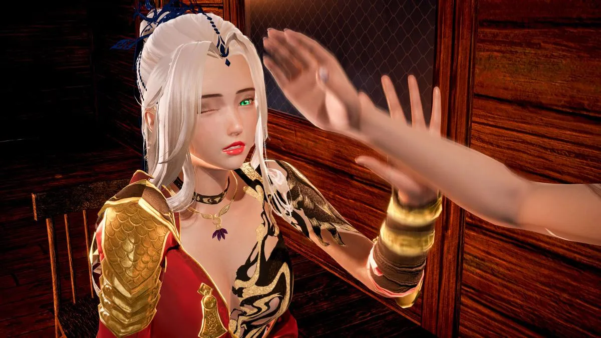 [3D]神官 第1季 01-07(完)[无码版] - 第5话 - page 62