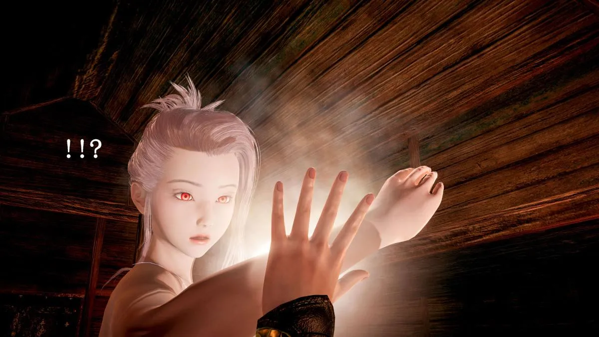 [3D]神官 第1季 01-07(完)[无码版] - 第5话 - page 66