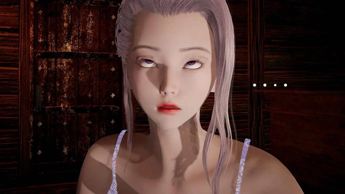 [3D]神官 第1季 01-07(完)[无码版] - 第5话 - page 67