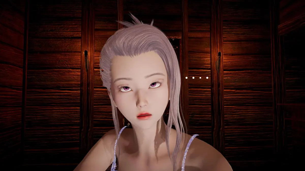 [3D]神官 第1季 01-07(完)[无码版] - 第5话 - page 68
