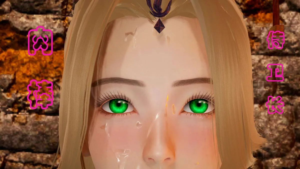[3D]神官 第1季 01-07(完)[无码版] - 第6话 - page 40