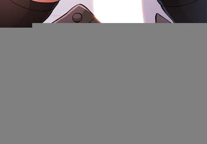 脱轨关系 - 第46話 - page 3