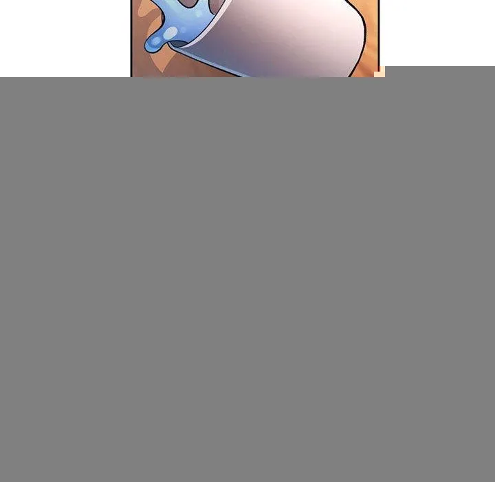 脱轨关系 - 第46話 - page 33