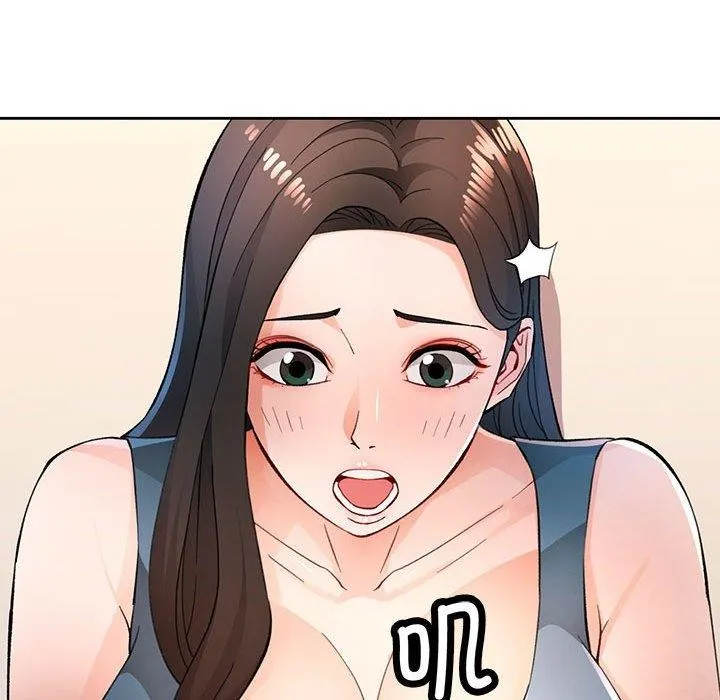 脱轨关系 - 第46話 - page 62
