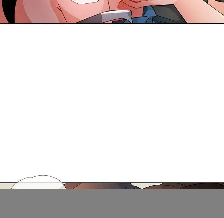 脱轨关系 - 第46話 - page 82