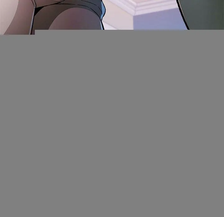 脱轨关系 - 第46話 - page 88