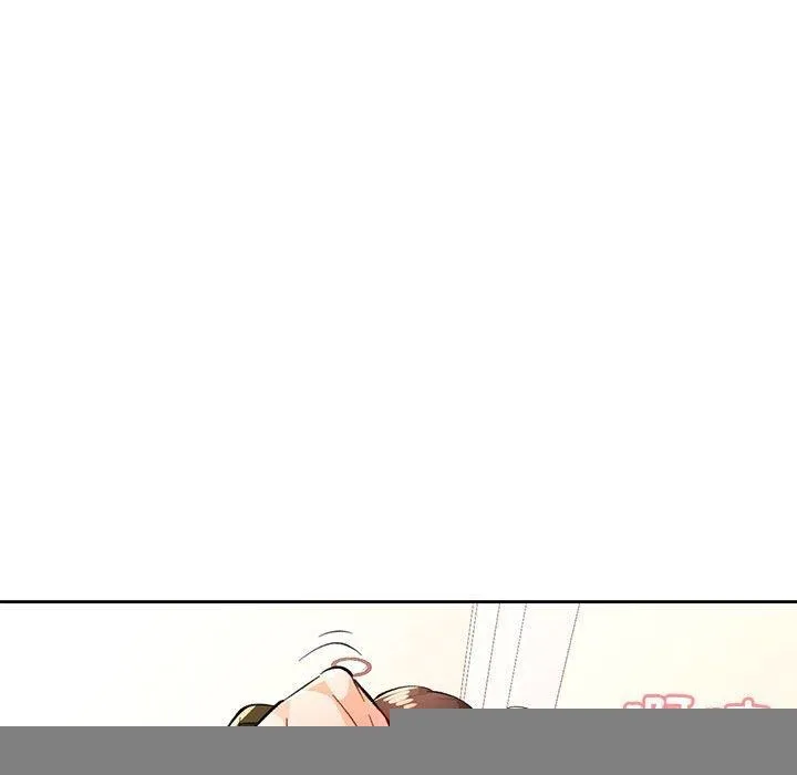 脱轨关系 - 第46話 - page 107