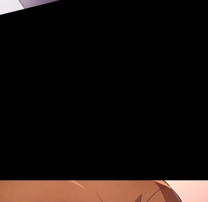 脱轨关系 - 第57話 - page 12