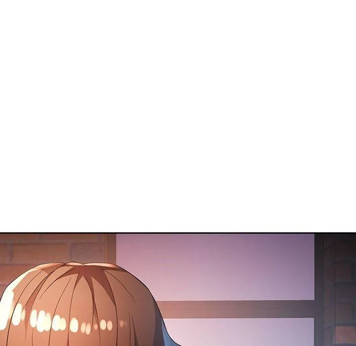 脱轨关系 - 第39話 - page 28