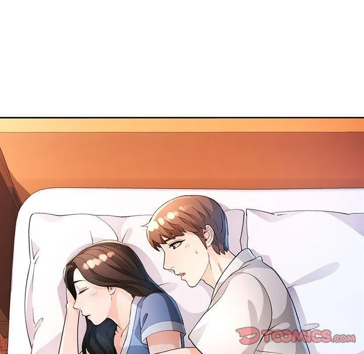 脱轨关系 - 第39話 - page 69