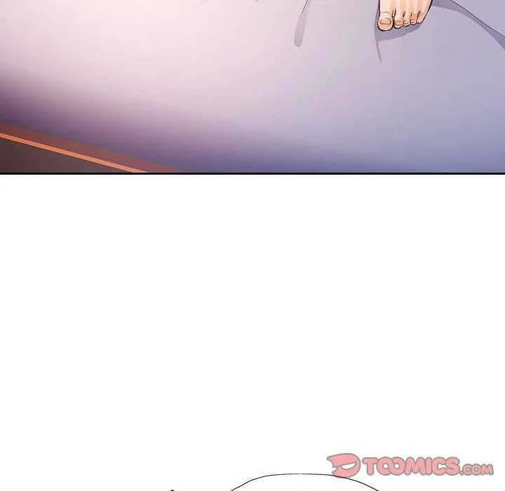 脱轨关系 - 第39話 - page 87