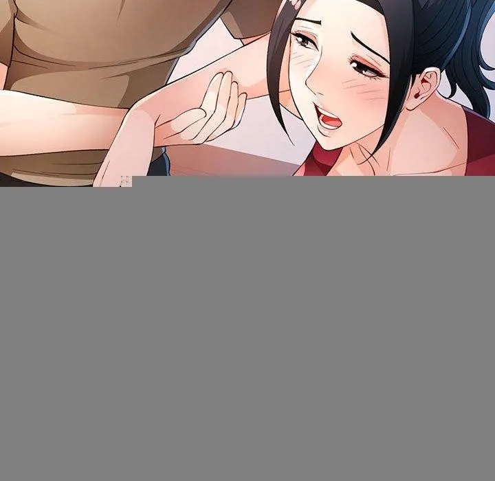 脱轨关系 - 第39話 - page 95