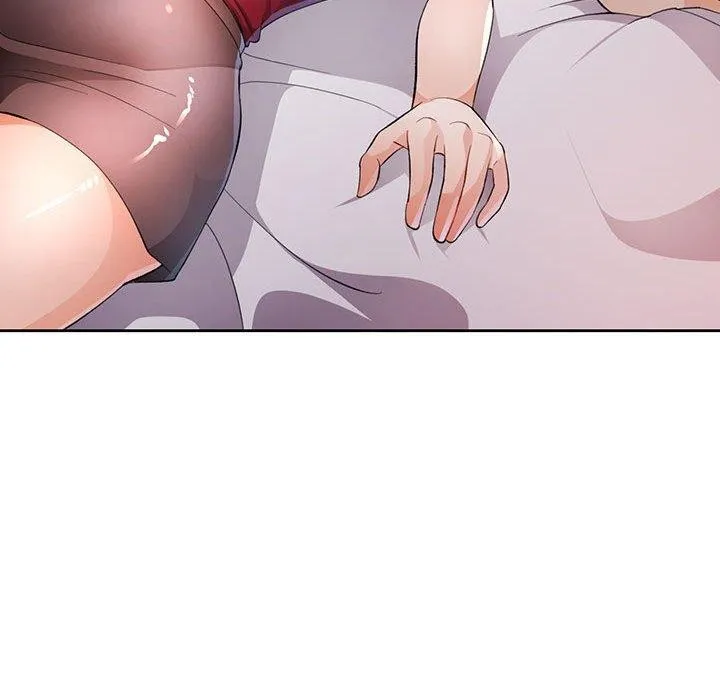 脱轨关系 - 第39話 - page 101