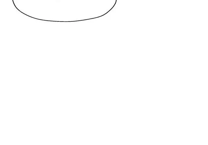 脱轨关系 - 第13話 - page 4
