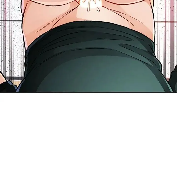 脱轨关系 - 第13話 - page 43