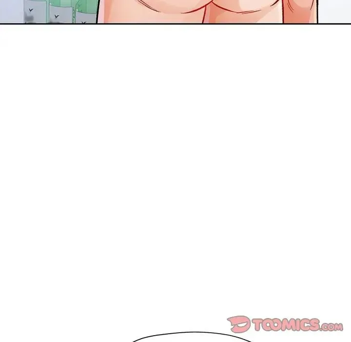 脱轨关系 - 第13話 - page 63