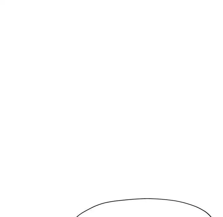 脱轨关系 - 第13話 - page 107