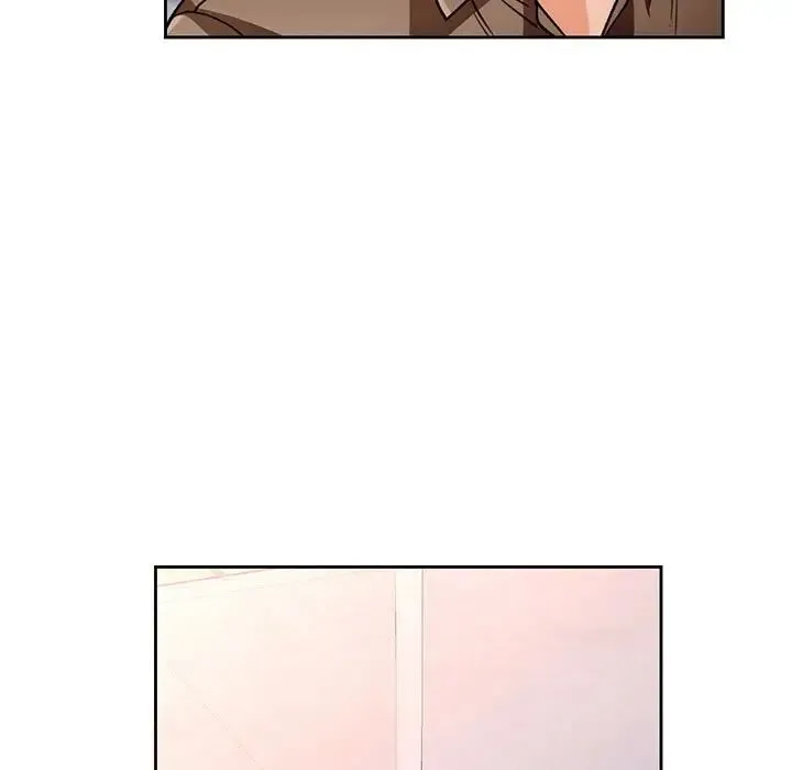 脱轨关系 - 第13話 - page 125