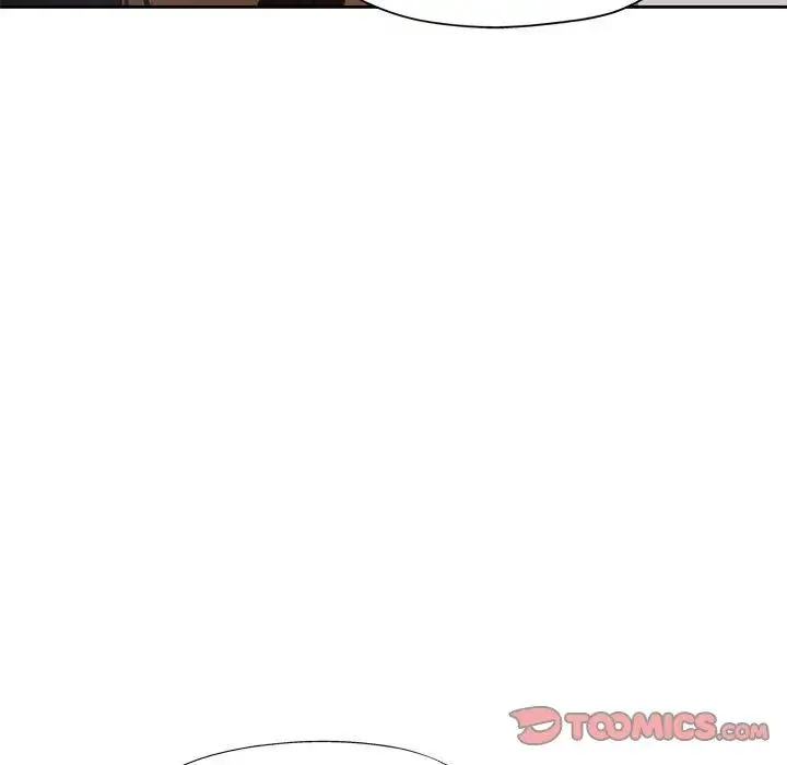 脱轨关系 - 第13話 - page 129