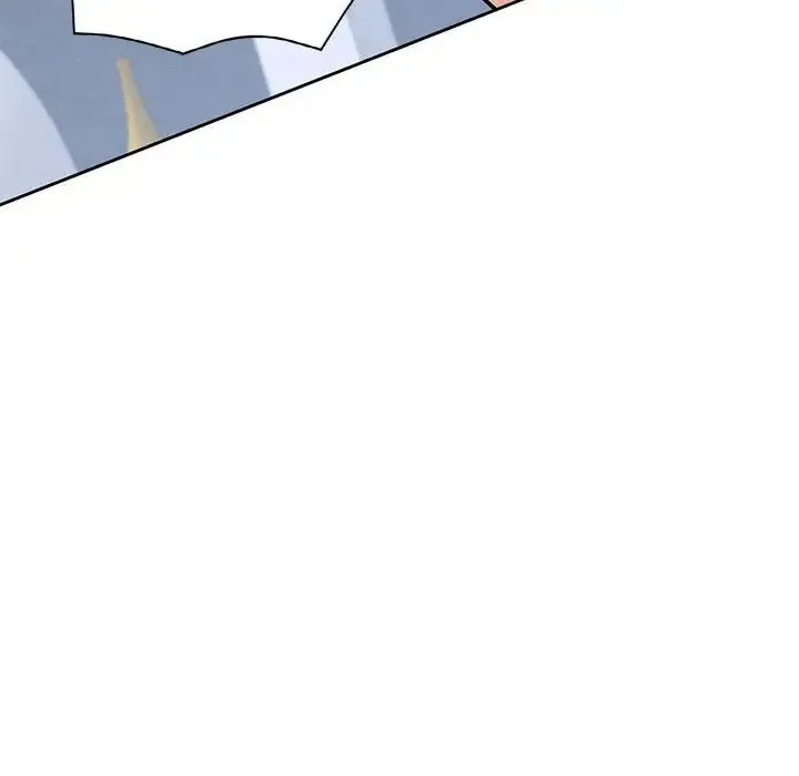脱轨关系 - 第8話 - page 18