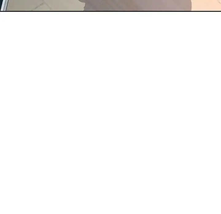 脱轨关系 - 第8話 - page 45