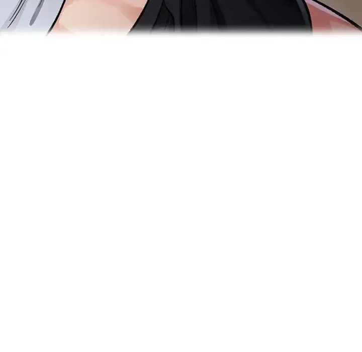 脱轨关系 - 第8話 - page 105