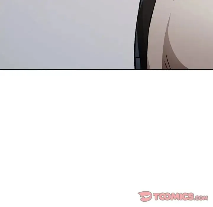 脱轨关系 - 第8話 - page 164