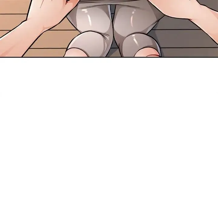 脱轨关系 - 第8話 - page 175