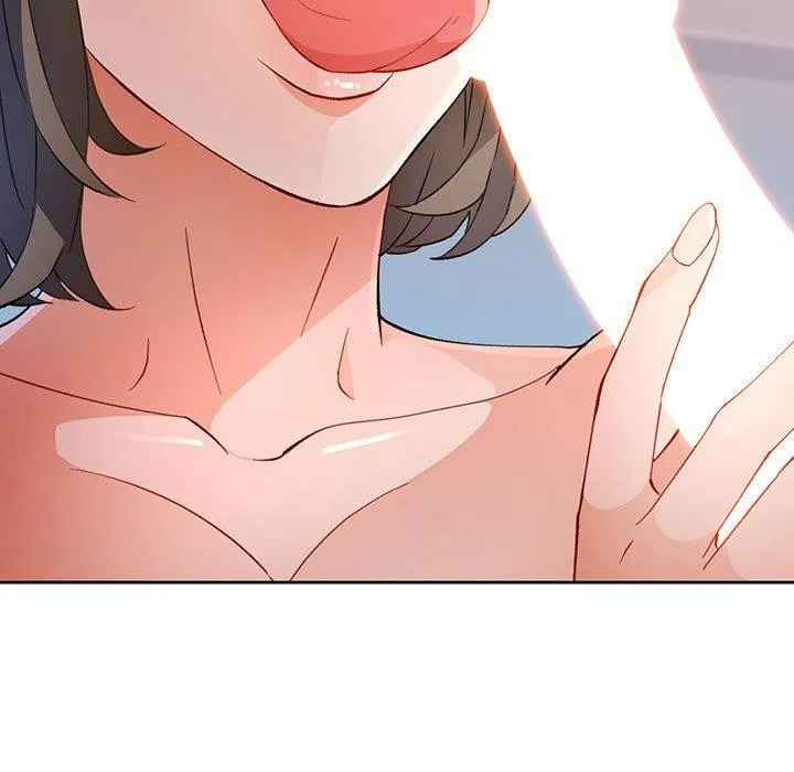 脱轨关系 - 第34話 - page 5