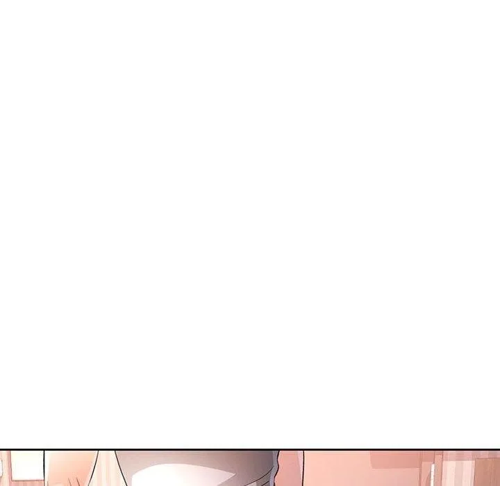 脱轨关系 - 第34話 - page 20
