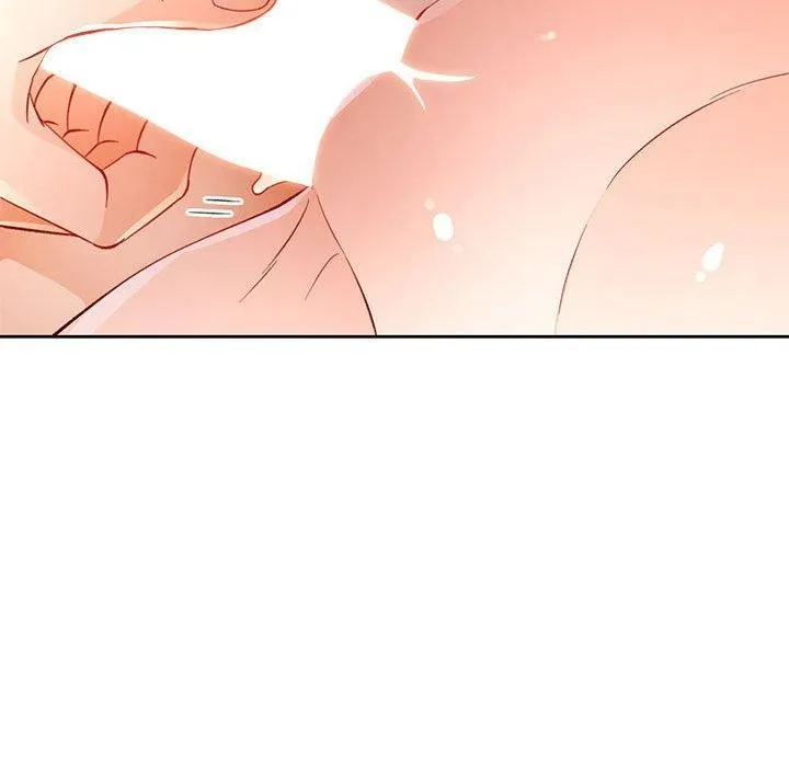 脱轨关系 - 第34話 - page 59