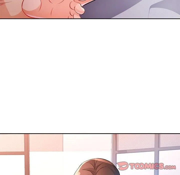脱轨关系 - 第34話 - page 63