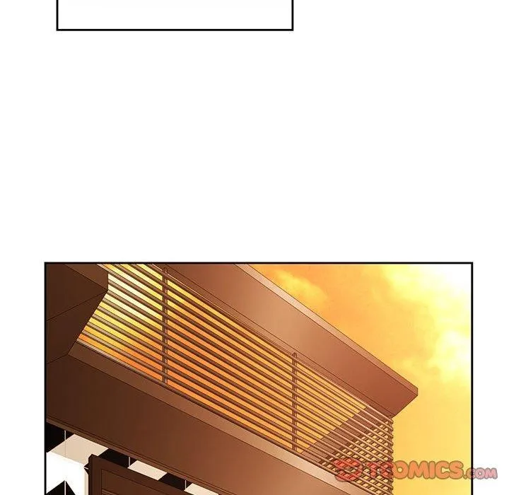 脱轨关系 - 第34話 - page 75