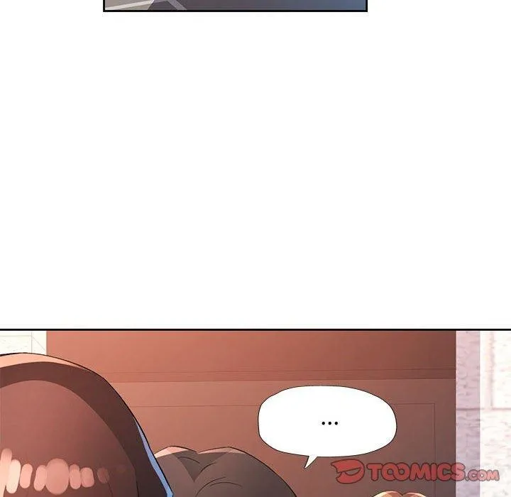 脱轨关系 - 第34話 - page 123