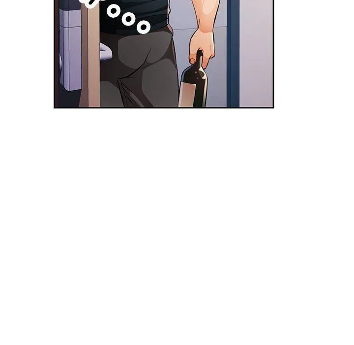 脱轨关系 - 第23話 - page 10