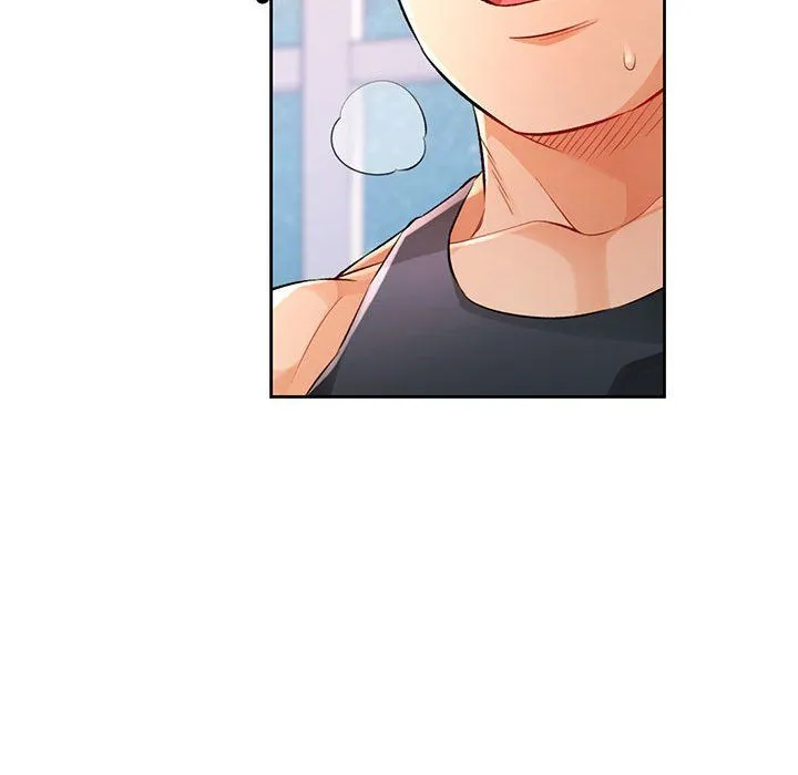 脱轨关系 - 第23話 - page 70