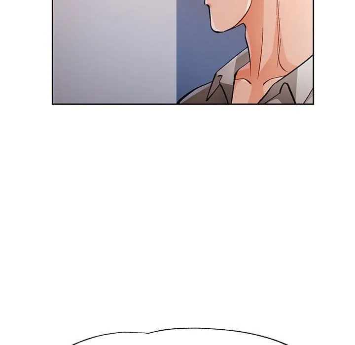 脱轨关系 - 第23話 - page 81