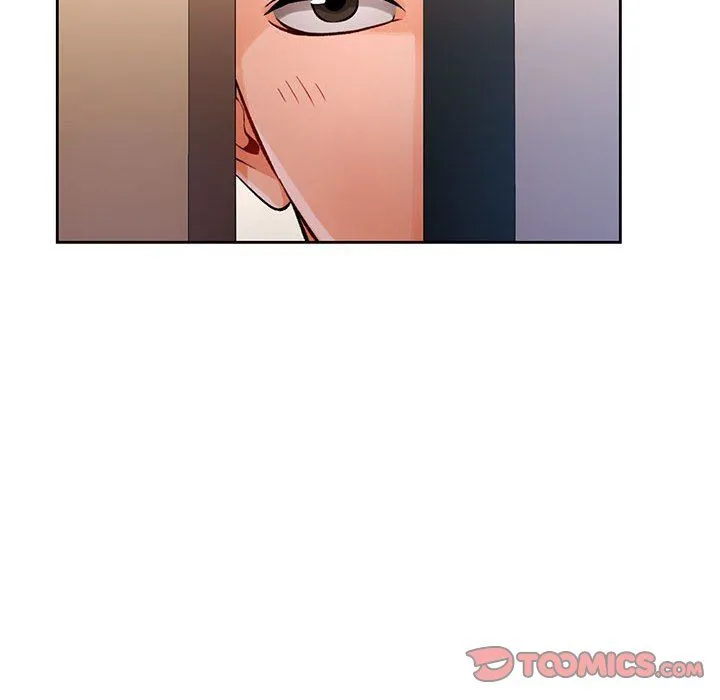 脱轨关系 - 第23話 - page 84