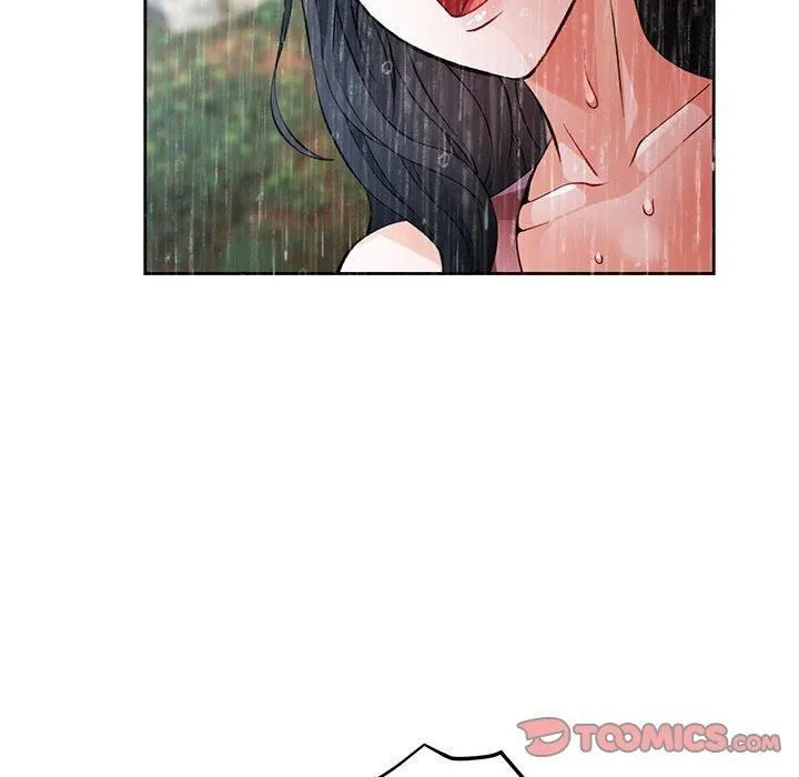 脱轨关系 - 第25話 - page 6