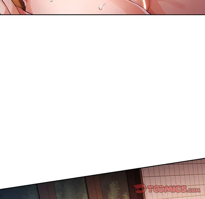 脱轨关系 - 第25話 - page 96