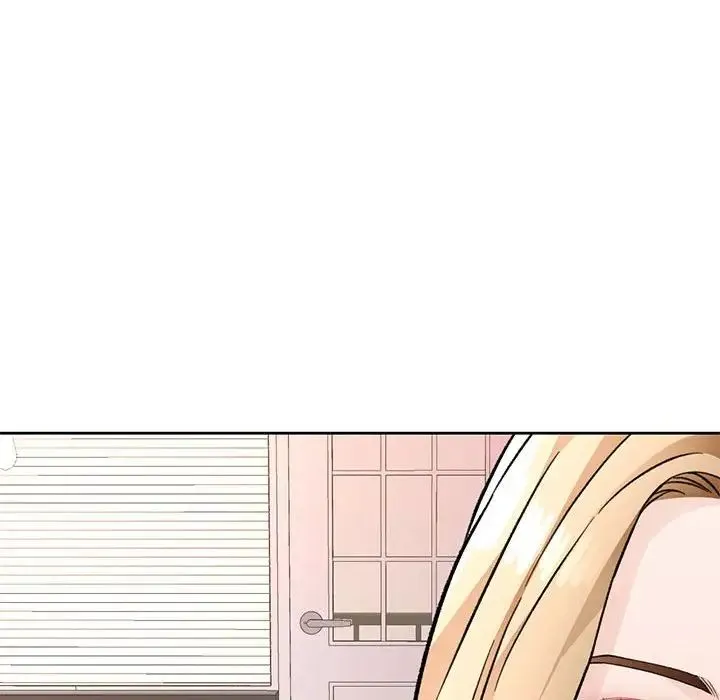 脱轨关系 - 第12話 - page 10