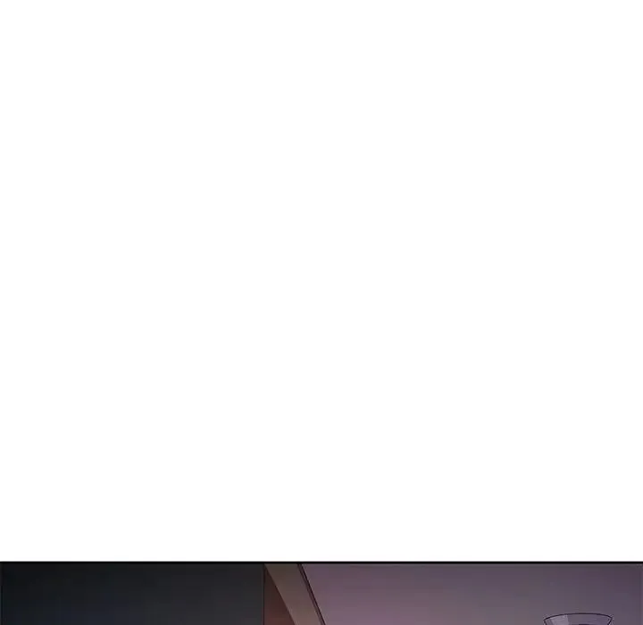 脱轨关系 - 第12話 - page 33