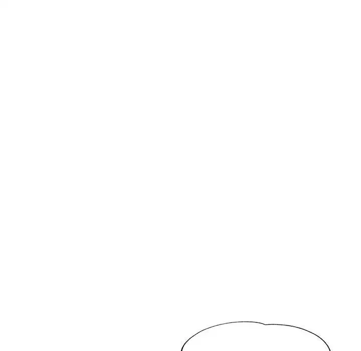 脱轨关系 - 第12話 - page 48