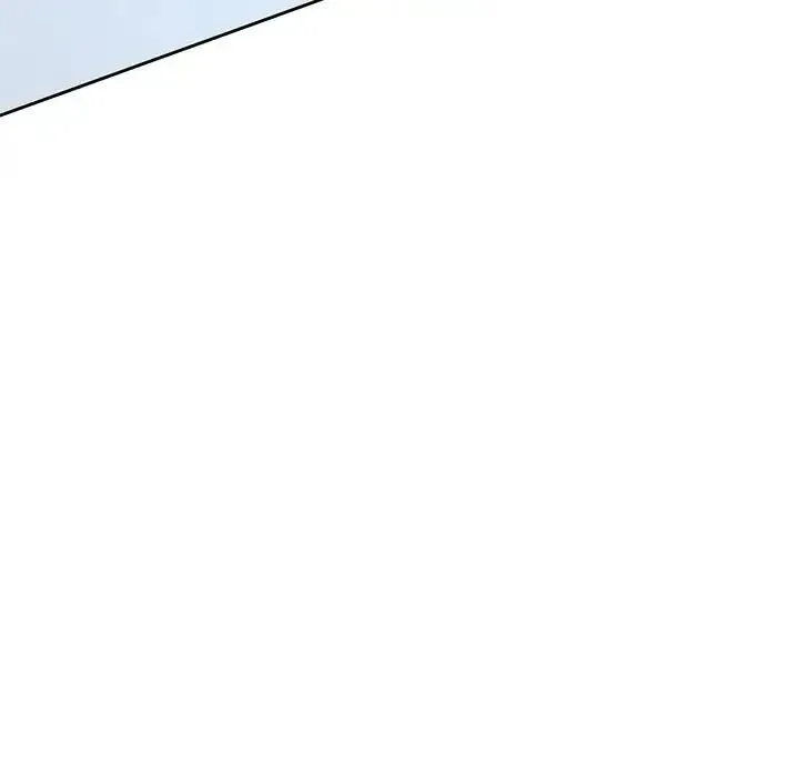 脱轨关系 - 第12話 - page 136