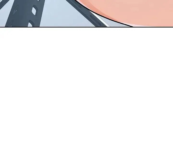 脱轨关系 - 第12話 - page 161